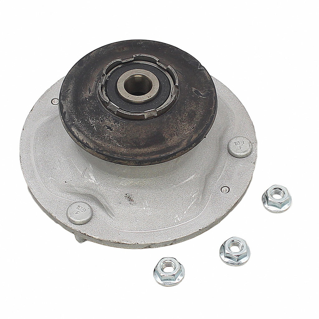 Base de Amortiguador GROB 2419006