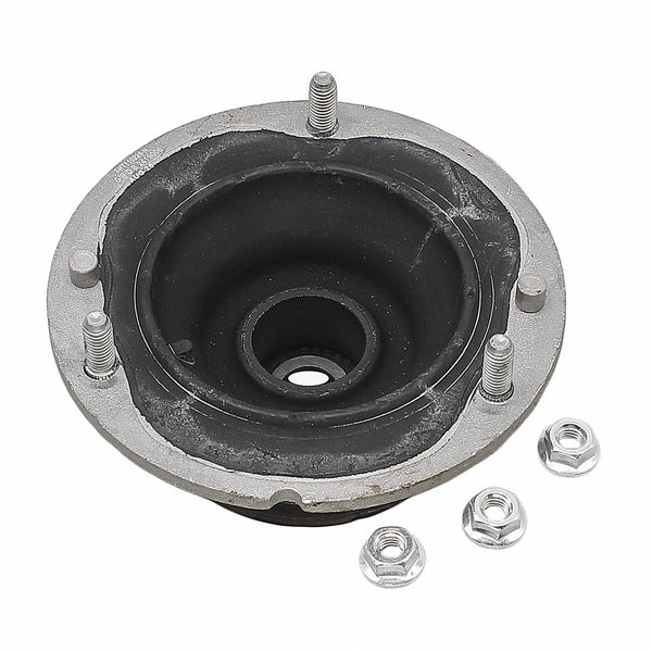 Base de Amortiguador GROB 2419006
