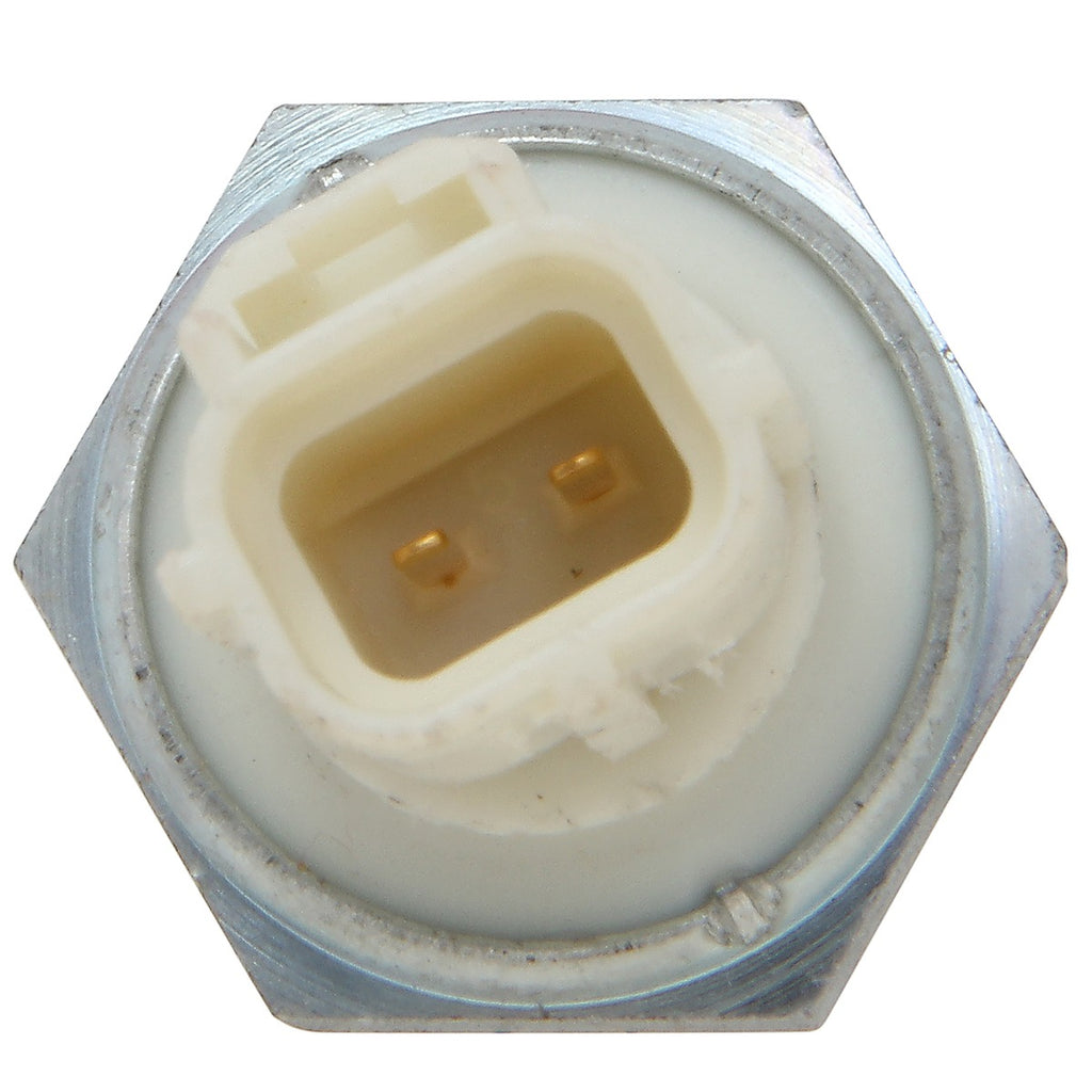 Sensor Detonación Encendido WALKER 242-1011