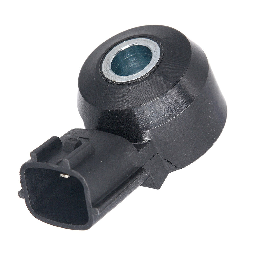 Sensor Detonación Encendido WALKER 242-1030