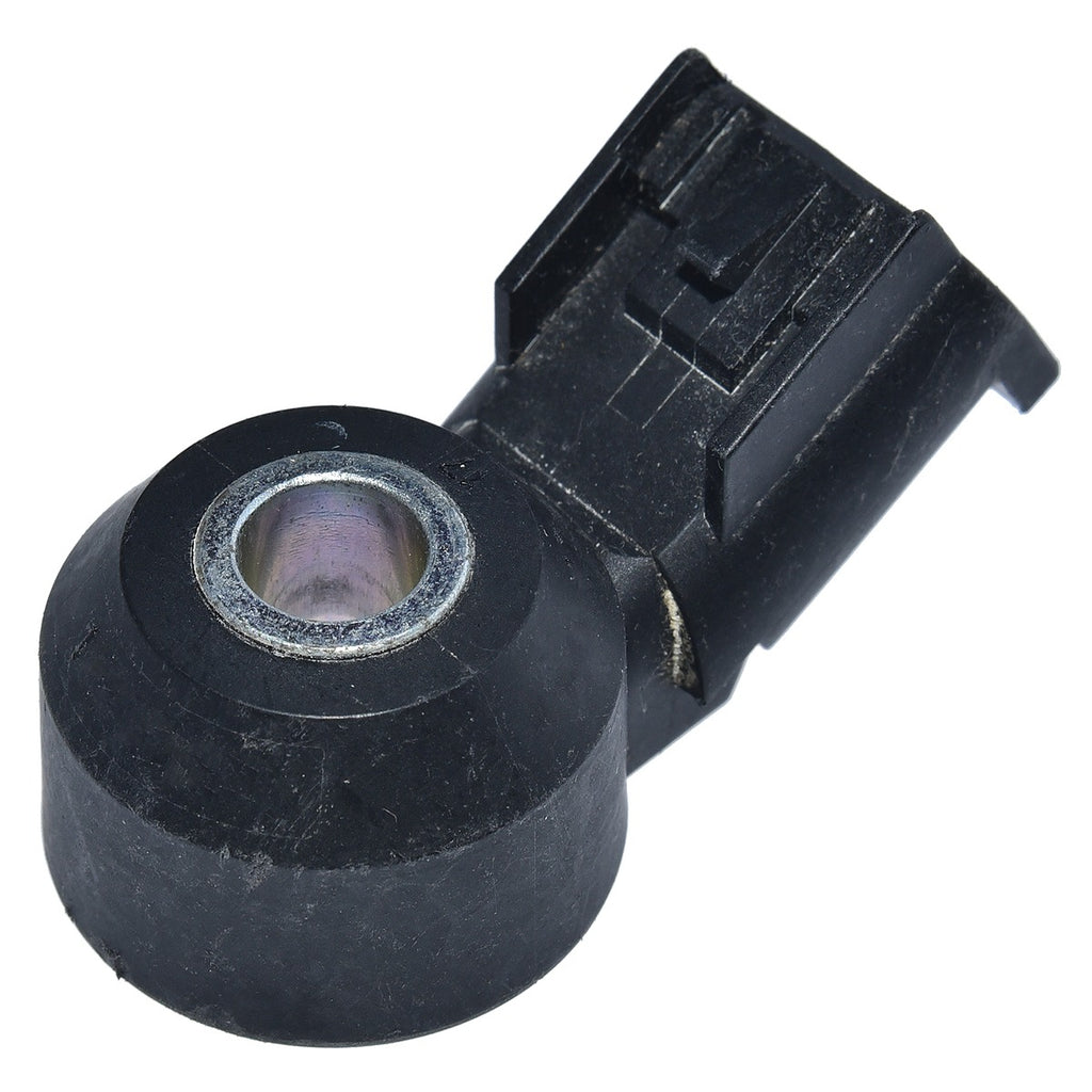 Sensor Detonación Encendido WALKER 242-1049