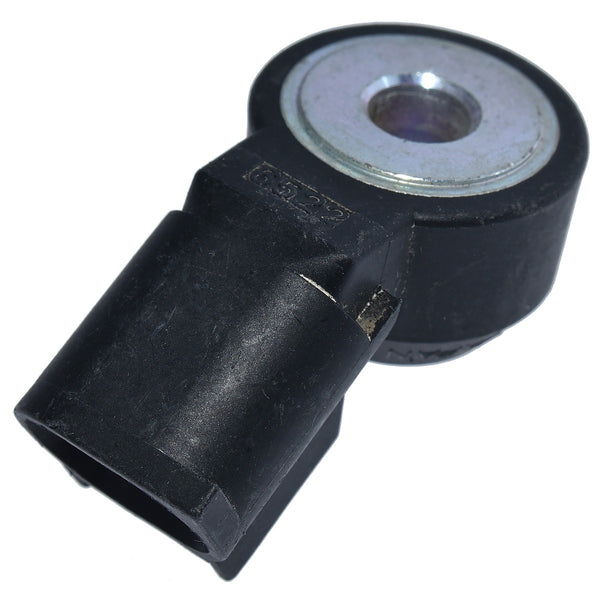 Sensor Detonación Encendido WALKER 242-1049
