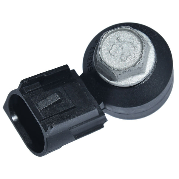 Sensor Detonación Encendido WALKER 242-1053