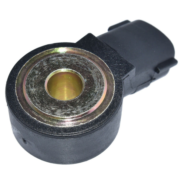 Sensor Detonación Encendido WALKER 242-1057