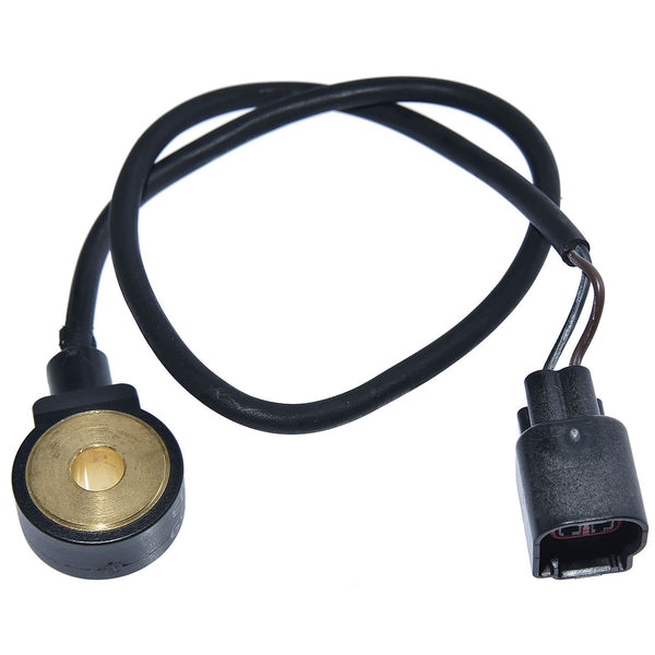 Sensor Detonación Encendido WALKER 242-1059