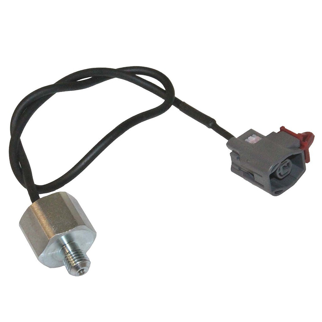 Sensor Detonación Encendido WALKER 242-1065