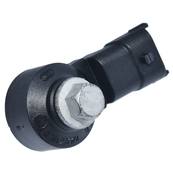 Sensor Detonación Encendido WALKER 242-1068