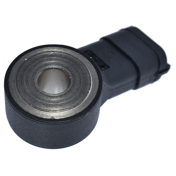Sensor Detonación Encendido WALKER 242-1073