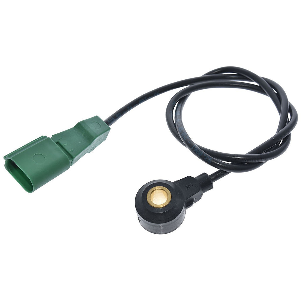 Sensor Detonación Encendido WALKER 242-1078