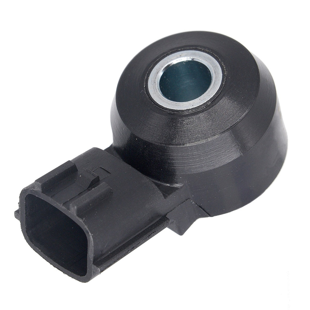 Sensor Detonación Encendido WALKER 242-1087