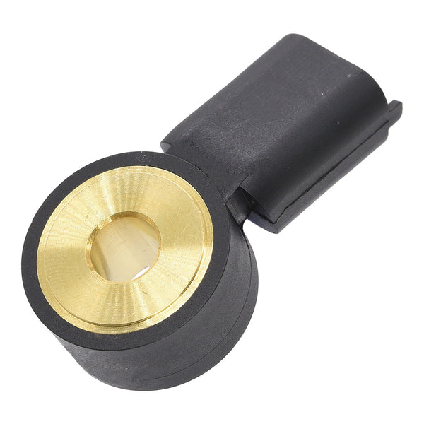 Sensor Detonación Encendido WALKER 242-1103