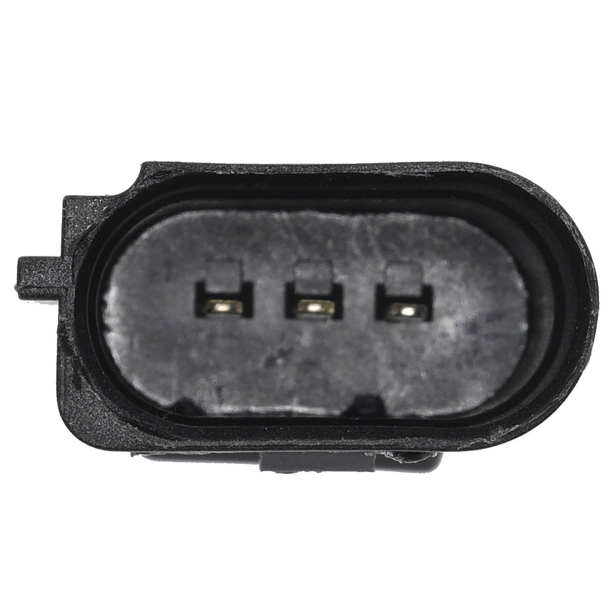 Sensor Detonación Encendido WALKER 242-1137 – Mi Autoparte