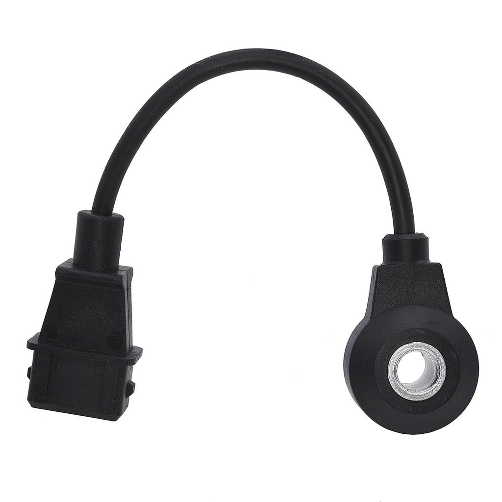 Sensor Detonación Encendido WALKER 242-1145
