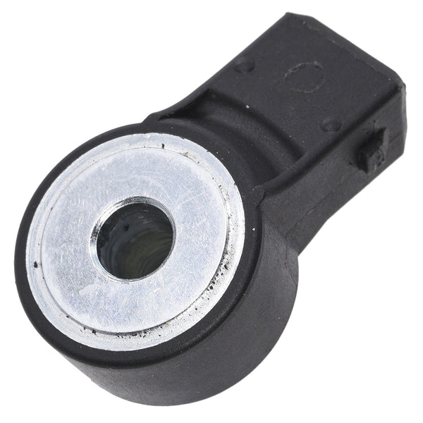 Sensor Detonación Encendido WALKER 242-1149
