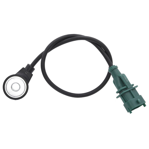 Sensor Detonación Encendido WALKER 242-1159