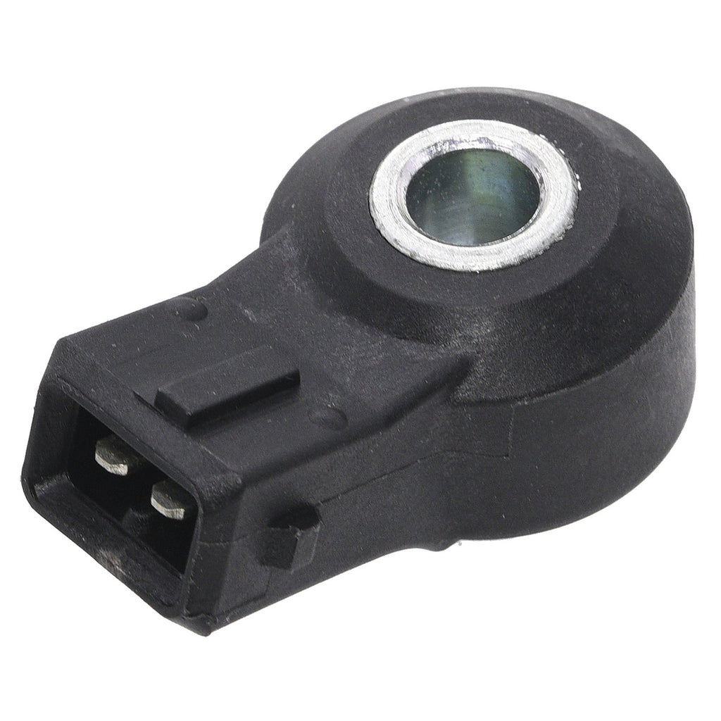 Sensor Detonación Encendido WALKER 242-1183