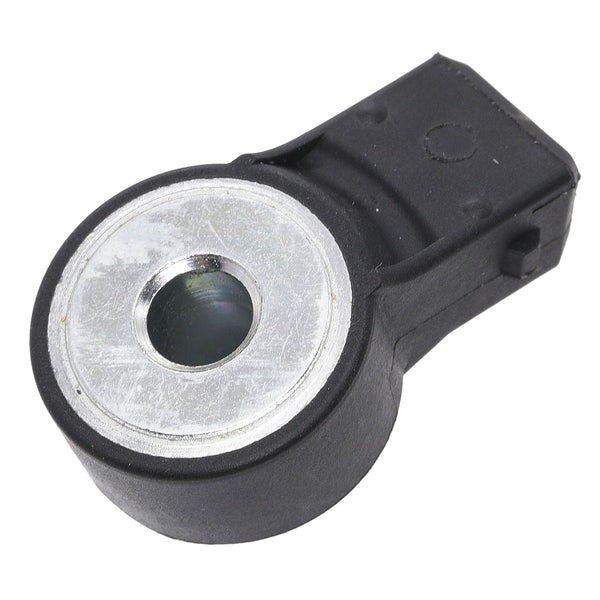 Sensor Detonación Encendido WALKER 242-1183