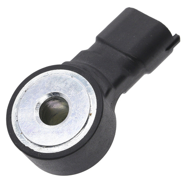 Sensor Detonación Encendido WALKER 242-1188