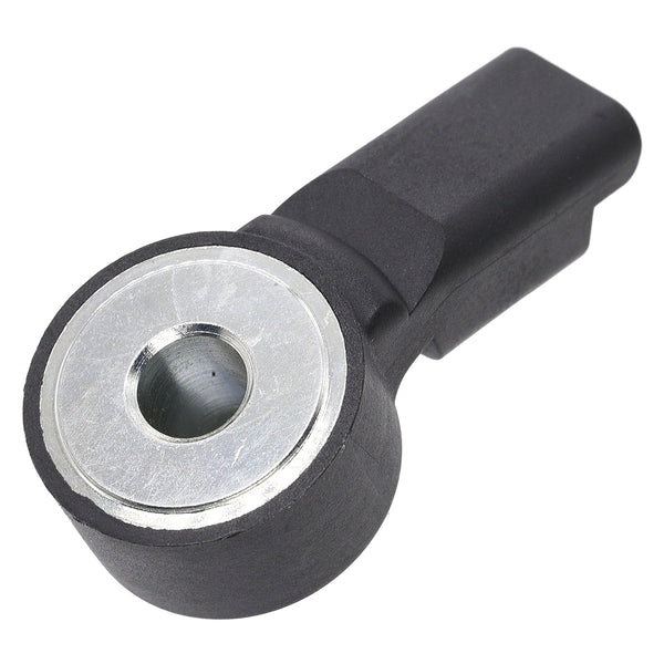 Sensor Detonación Encendido WALKER 242-1195