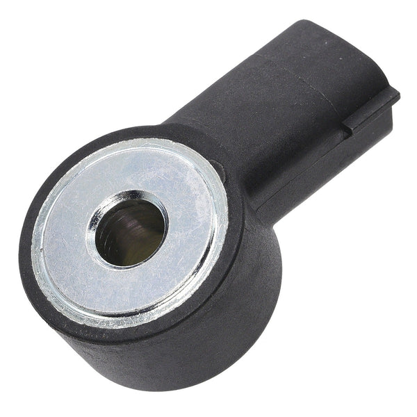Sensor Detonación Encendido WALKER 242-1198