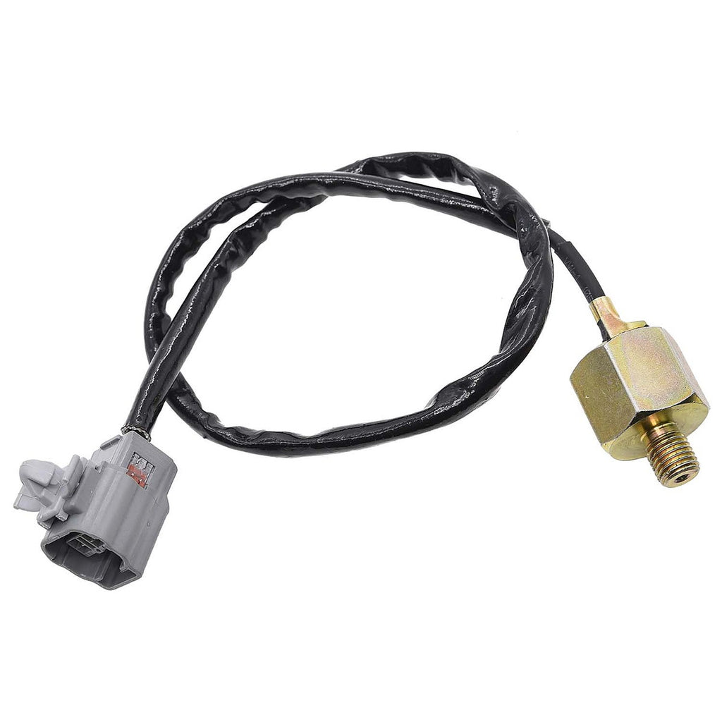 Sensor Detonación Encendido WALKER 242-1255