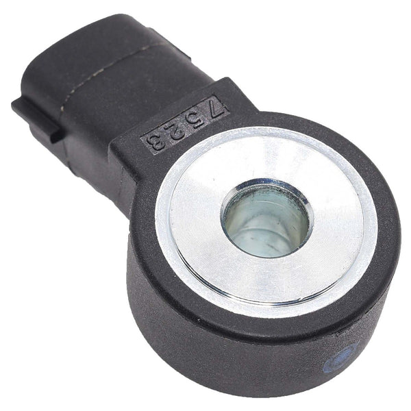 Sensor Detonación Encendido WALKER 242-1269
