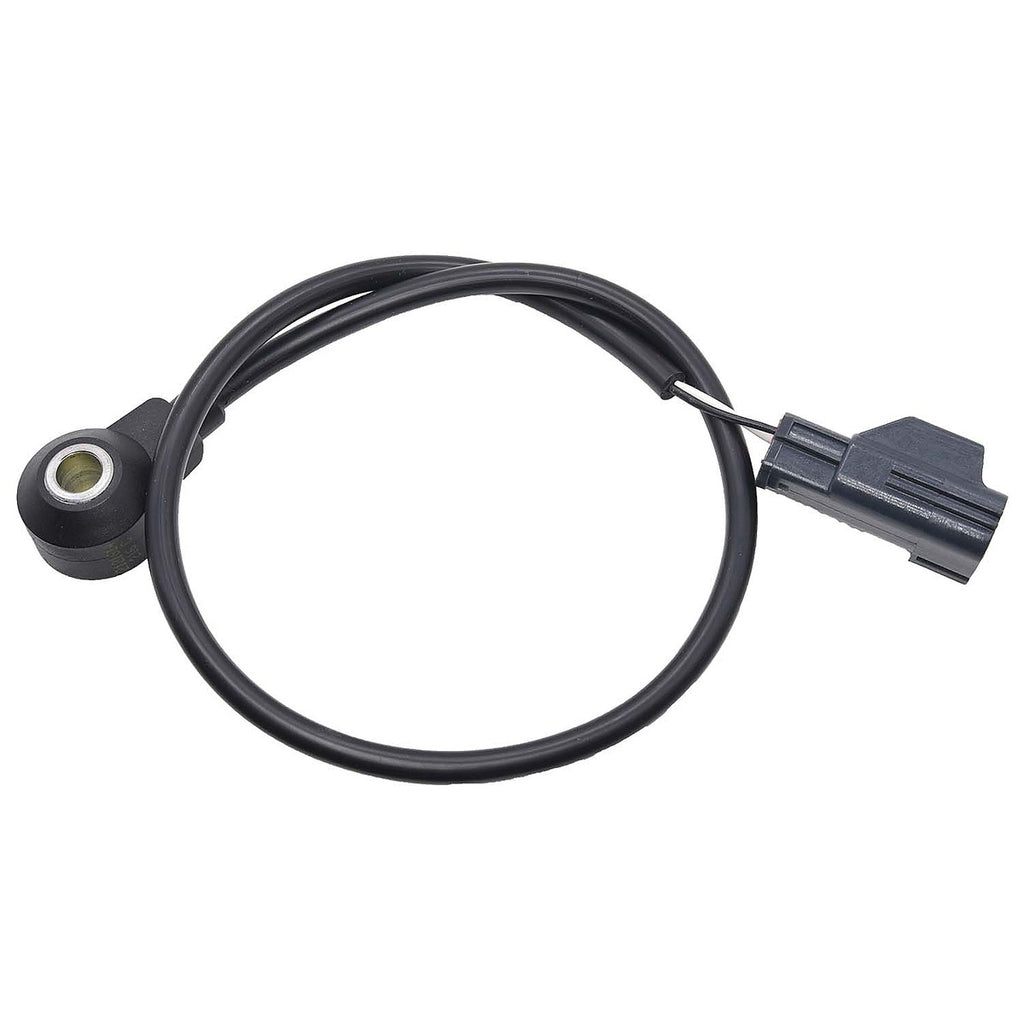 Sensor de Detonaci&oacute;n de Encendido