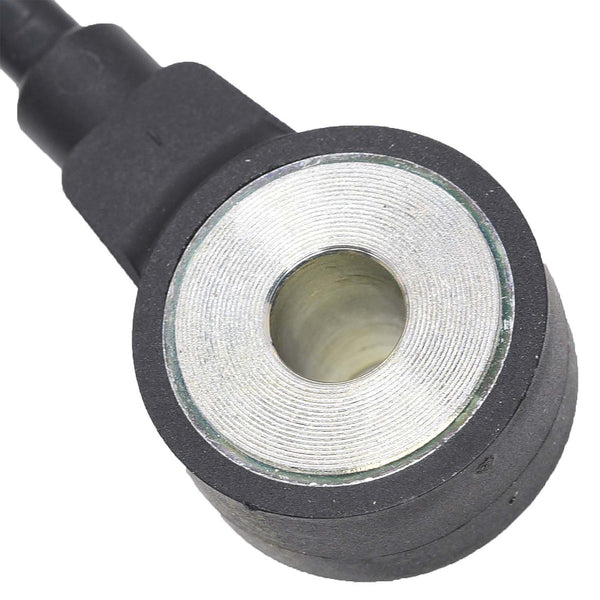 Sensor de Detonaci&oacute;n de Encendido