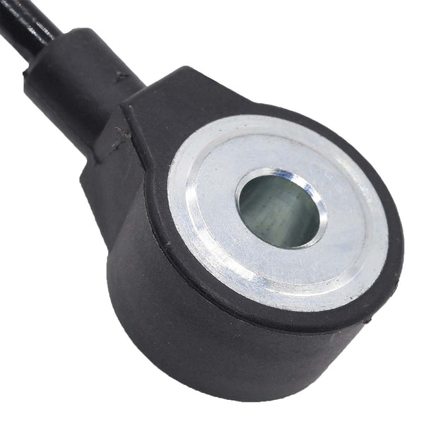 Sensor Detonación Encendido WALKER 242-1285