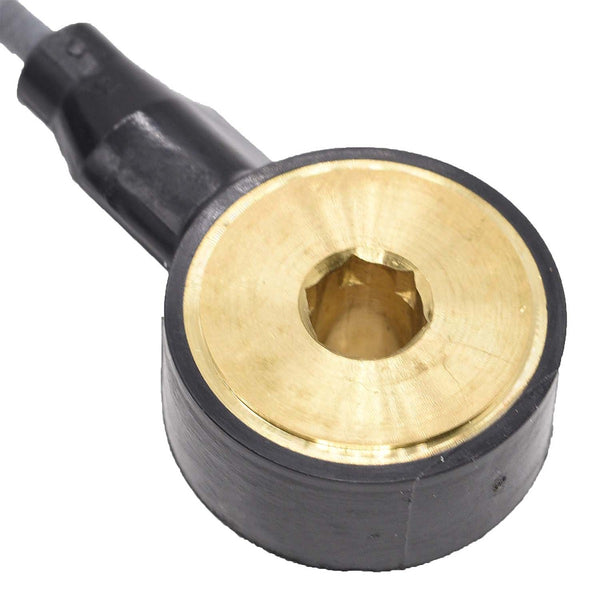 Sensor Detonación Encendido WALKER 242-1289