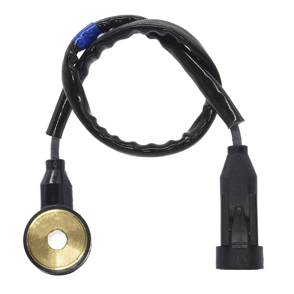 Sensor Detonación Encendido WALKER 242-1305