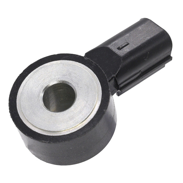 Sensor Detonación Encendido WALKER 242-1324