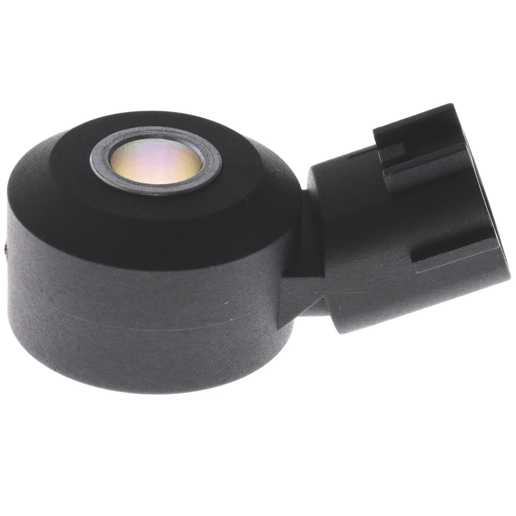 Sensor de Detonaci&oacute;n de Encendido