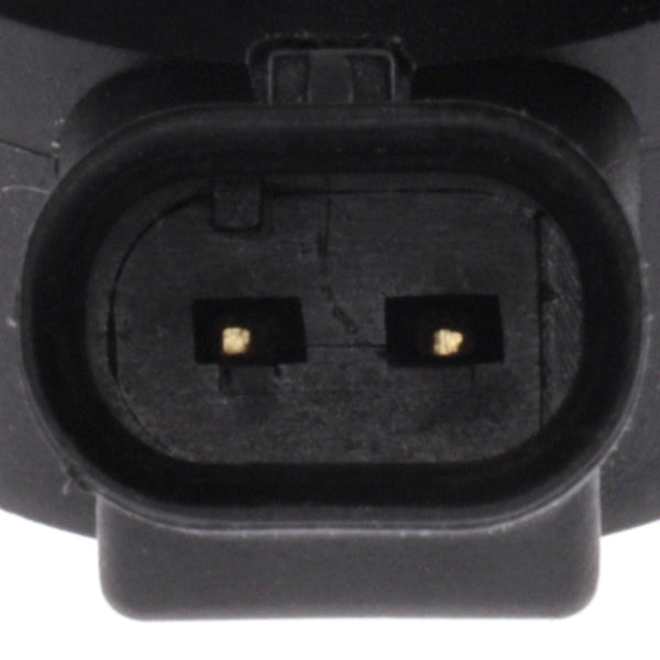 Sensor de Detonaci&oacute;n de Encendido