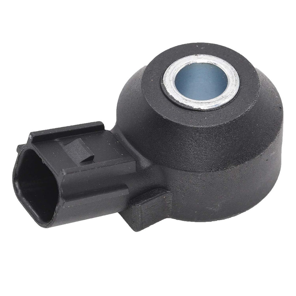 Sensor Detonación Encendido WALKER 242-1338