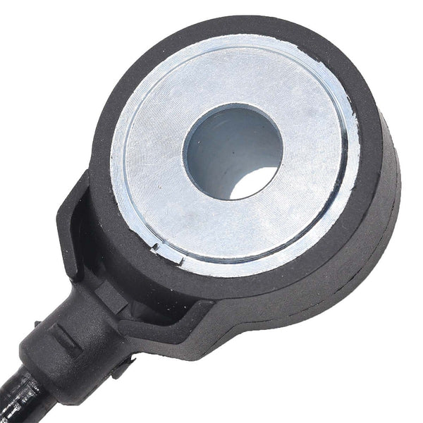 Sensor Detonación Encendido WALKER 242-1339