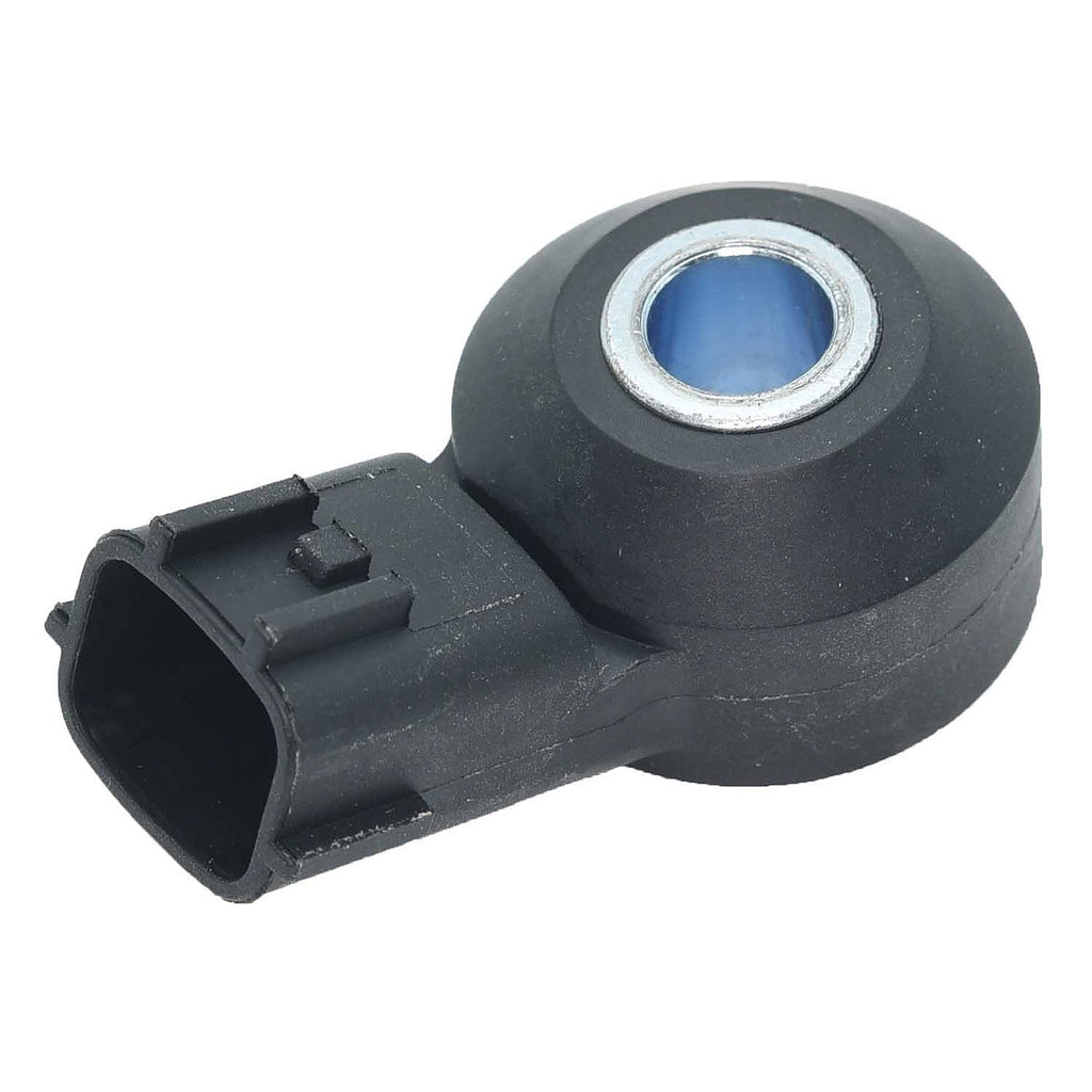 Sensor Detonación Encendido WALKER 242-1345