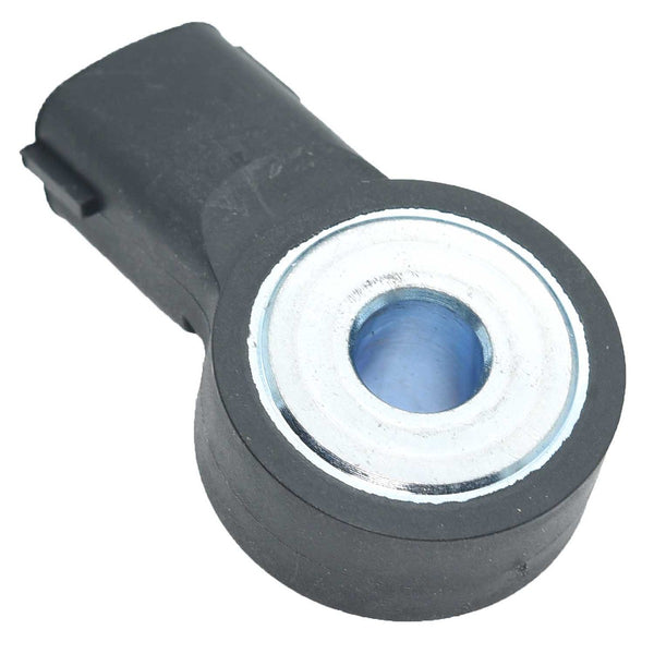 Sensor de Detonaci&oacute;n de Encendido