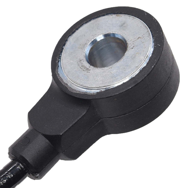 Sensor Detonación Encendido WALKER 242-1348