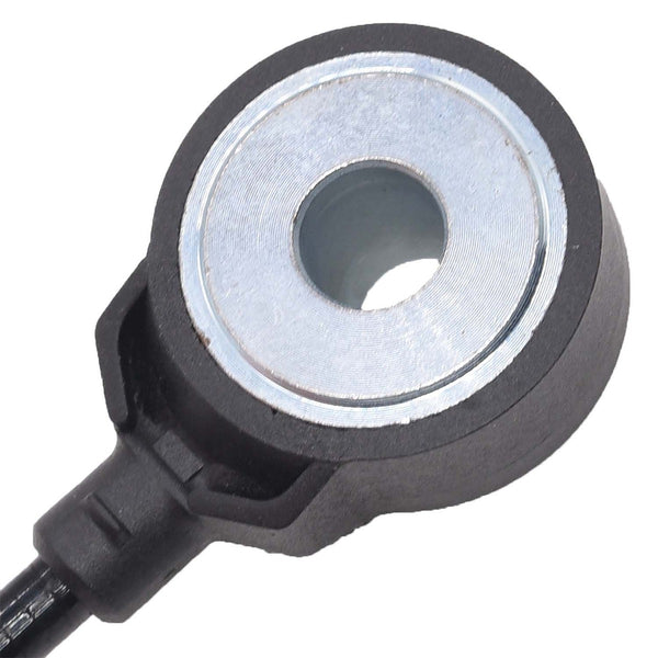 Sensor Detonación Encendido WALKER 242-1349