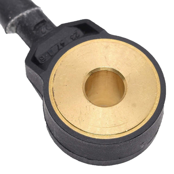 Sensor Detonación Encendido WALKER 242-1354