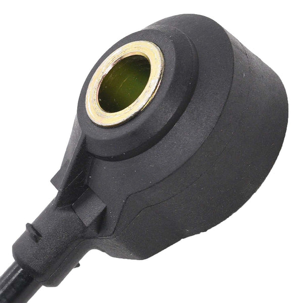 Sensor Detonación Encendido WALKER 242-1356
