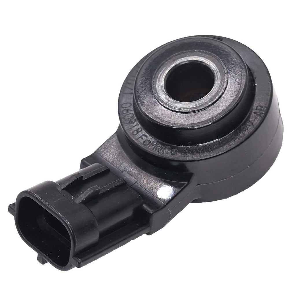 Sensor de Detonaci&oacute;n de Encendido