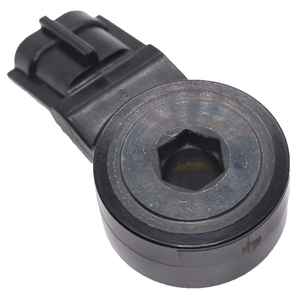 Sensor de Detonaci&oacute;n de Encendido