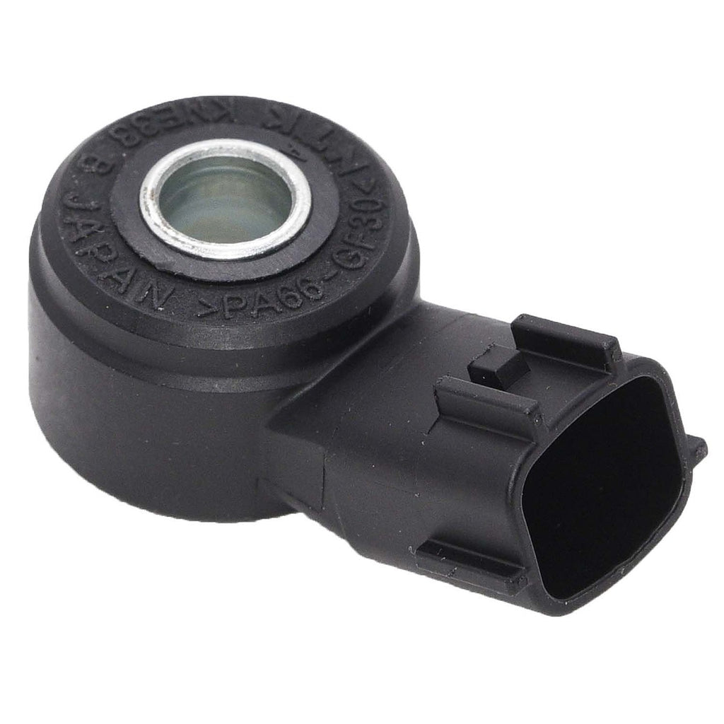 Sensor Detonación Encendido WALKER 242-1362