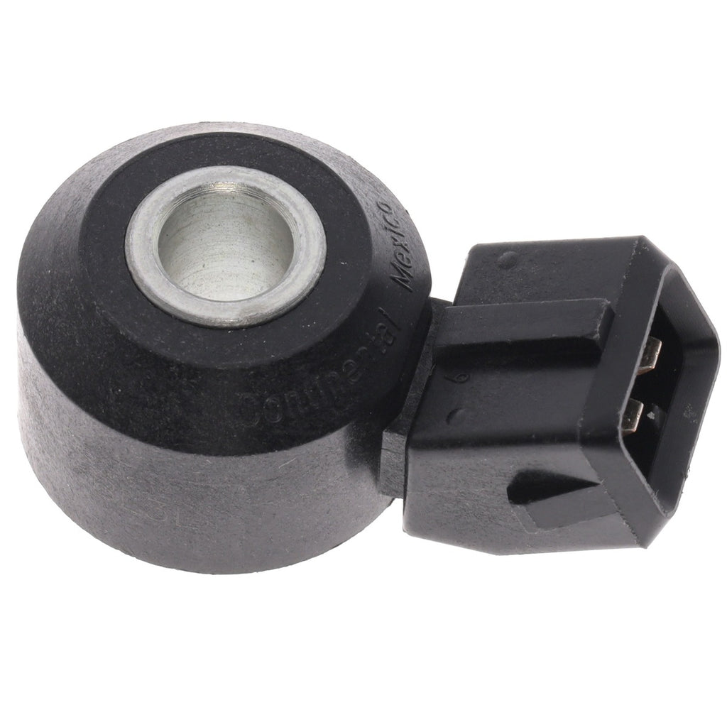 Sensor de Detonaci&oacute;n de Encendido