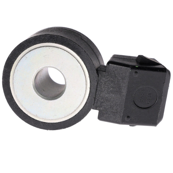 Sensor de Detonaci&oacute;n de Encendido