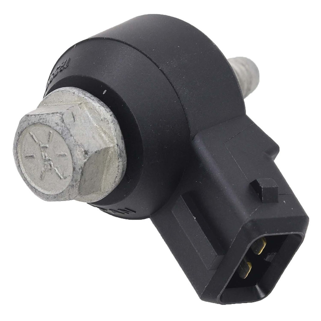 Sensor de Detonaci&oacute;n de Encendido