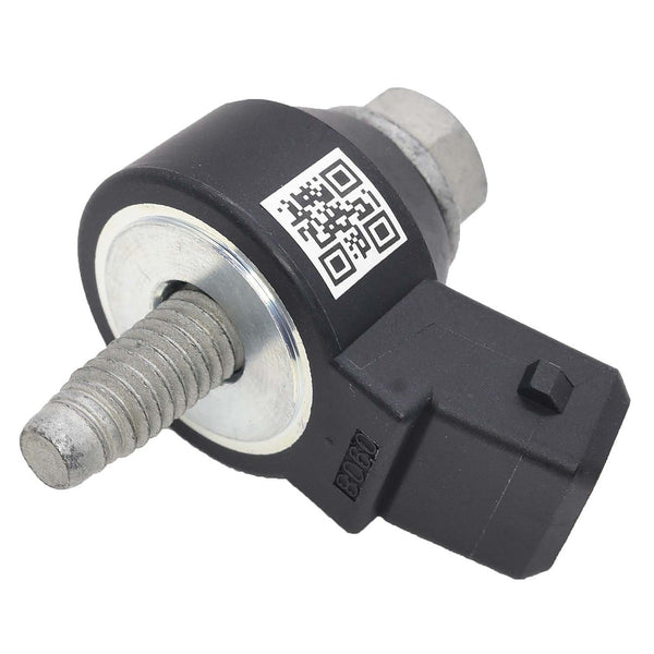 Sensor de Detonaci&oacute;n de Encendido