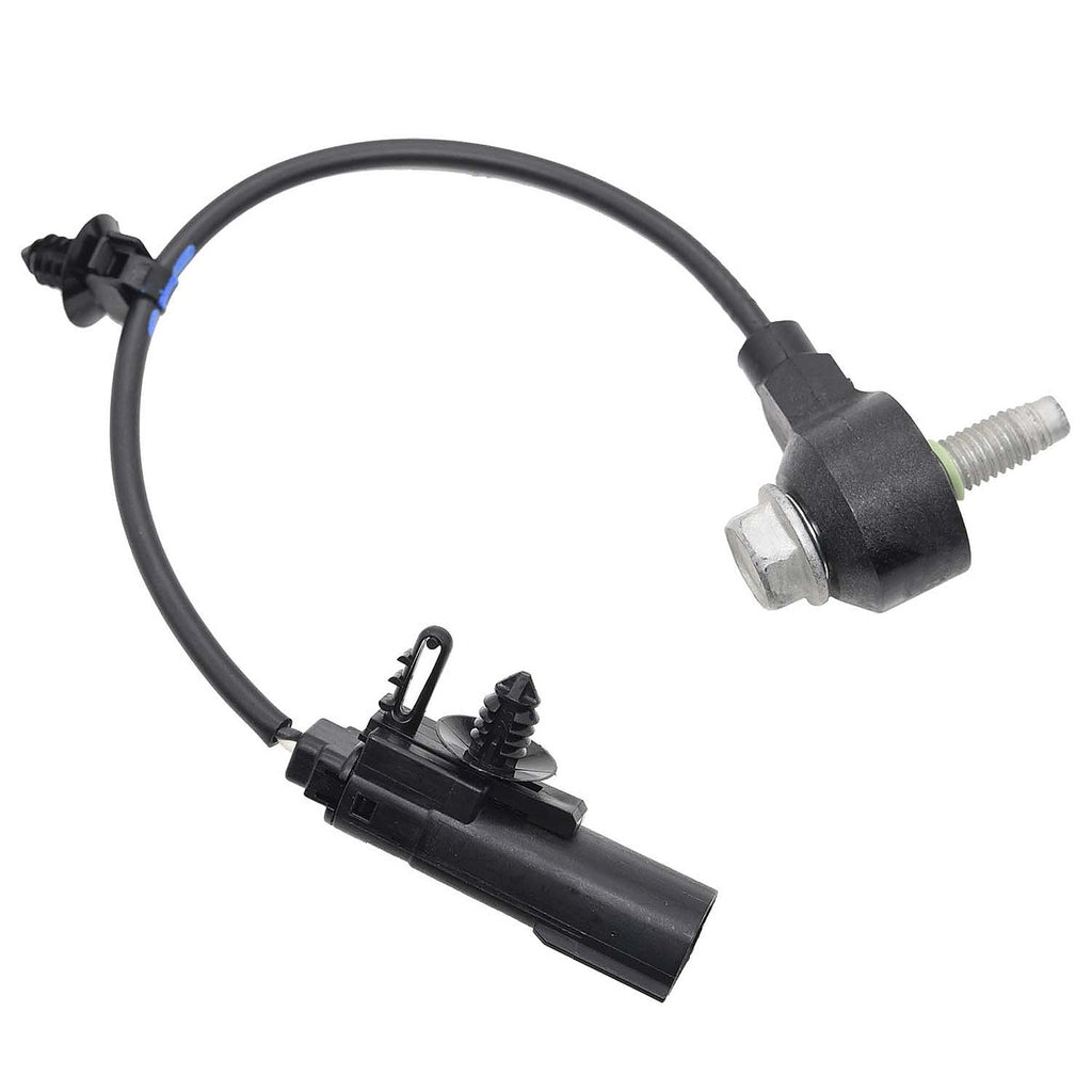 Sensor de Detonaci&oacute;n de Encendido